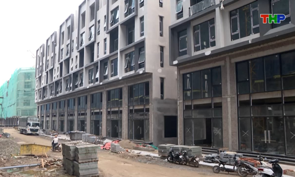 Bản tin tiếng Trung - 海防新闻 (15/10/2025)