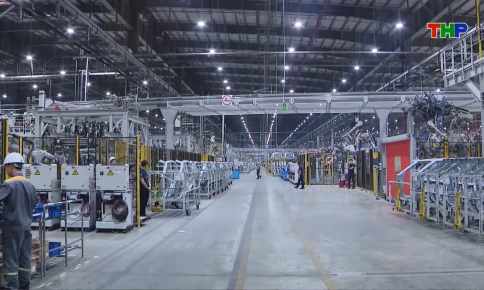 Bản tin thời sự s&aacute;ng (16/10/2025)