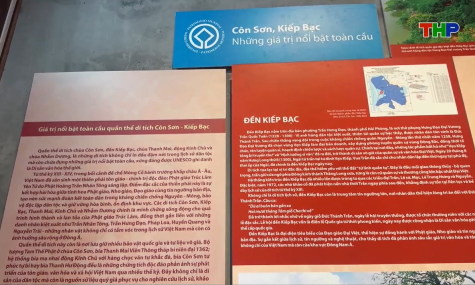 Bản tin thời sự trưa (16/10/2025)