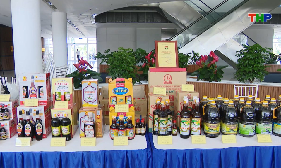 10 ph&uacute;t v&agrave;ng (16/10/2025)