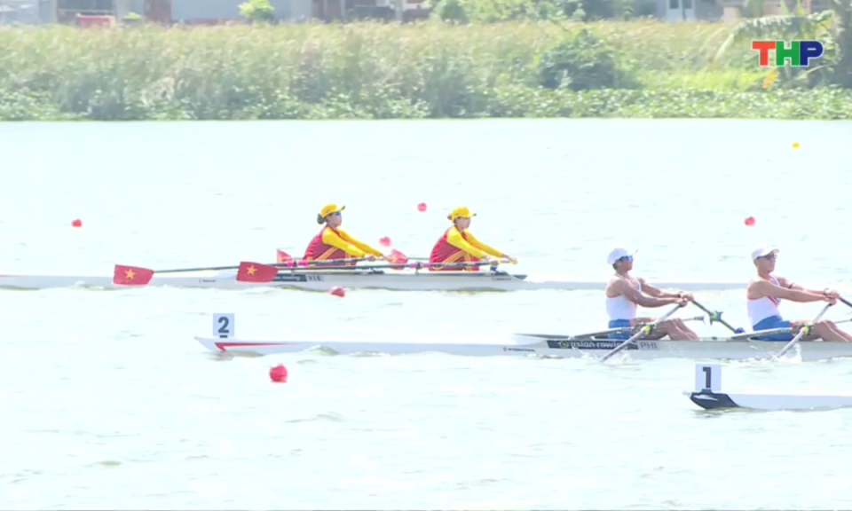 Bản tin thời sự tối (16/10/2025)