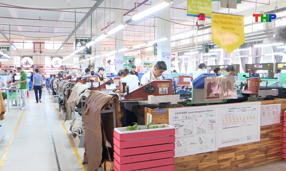 Bản tin tiếng Anh - Hai Phong News (17/10/2025)
