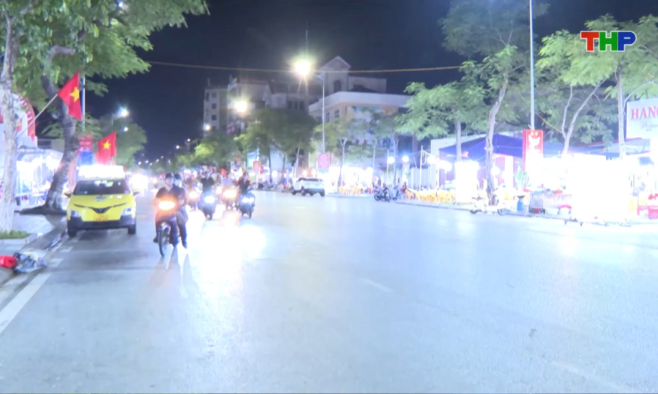 10 ph&uacute;t v&agrave;ng (17/10/2025)