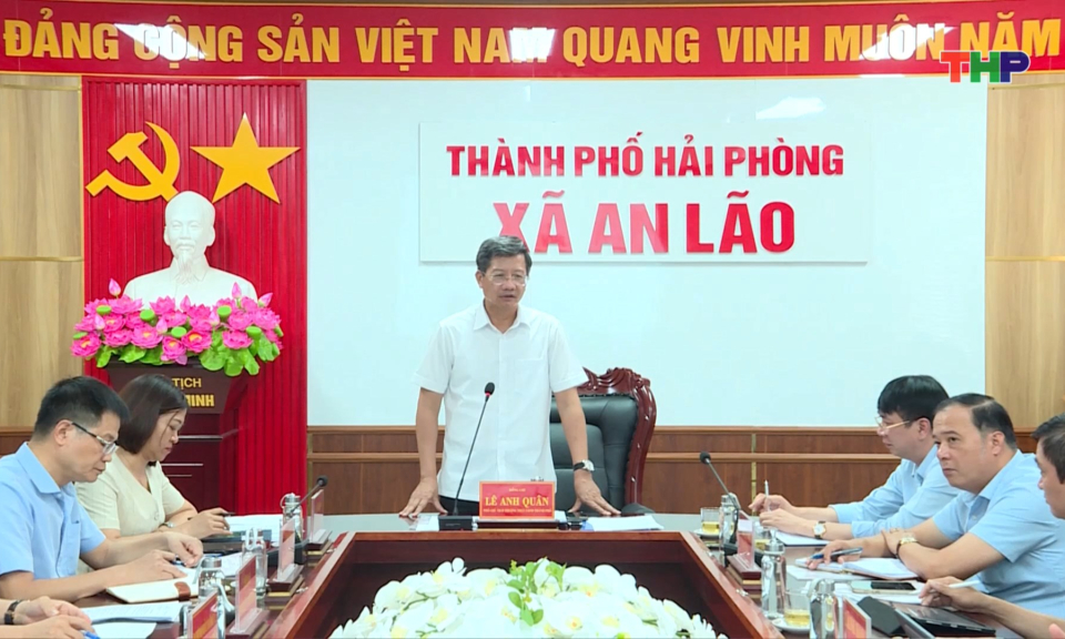 Đẩy nhanh tiến độ giải ng&acirc;n vốn đầu tư c&ocirc;ng 