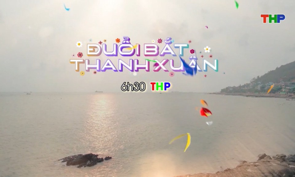 Giới thiệu phim tuần 4 tháng 10/2025