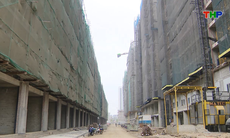 Bản tin tiếng Trung - 海防新闻 (18/10/2025)