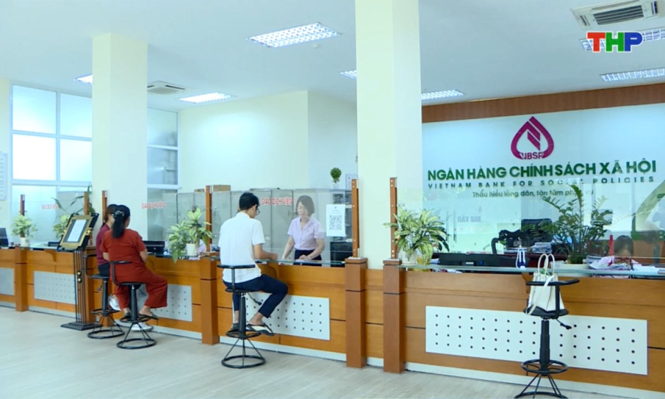 Bản tin thời sự trưa (19/10/2025)