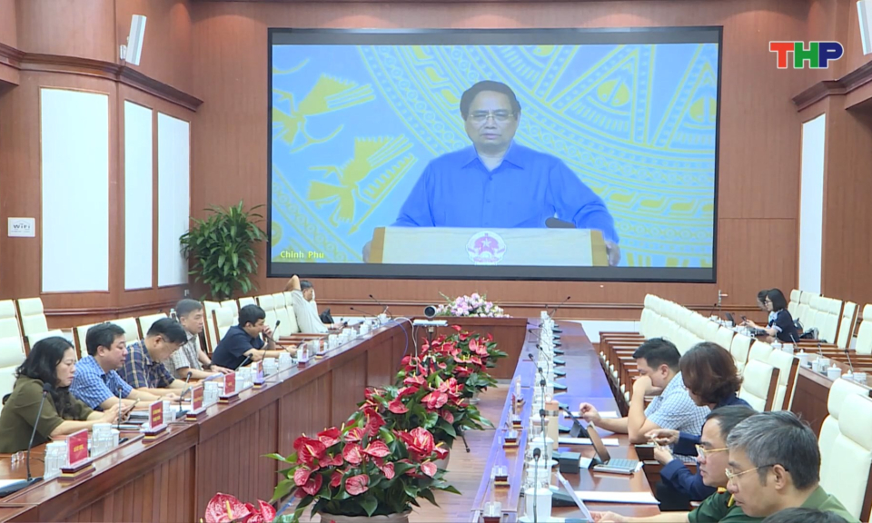 Nỗ lực ho&agrave;n th&agrave;nh mục ti&ecirc;u giải ng&acirc;n vốn đầu tư c&ocirc;ng năm 2025