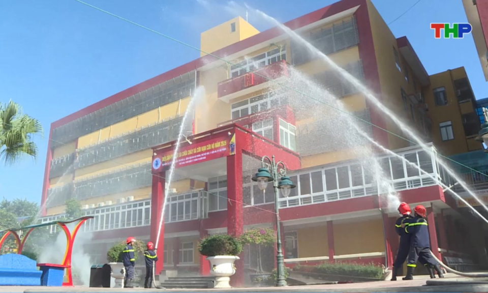 10 ph&uacute;t v&agrave;ng (19/10/2025)