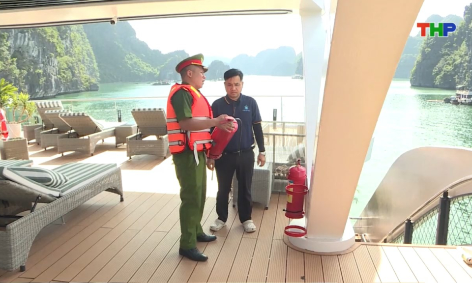 Bản tin thời sự s&aacute;ng (20/10/2025)