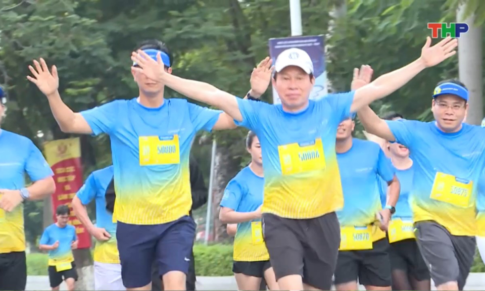 Bản tin thời sự tối (19/10/2025)