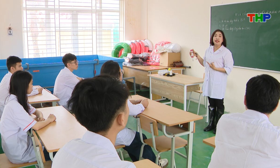 Bản tin tiếng Trung - 海防新闻 (19/10/2025)