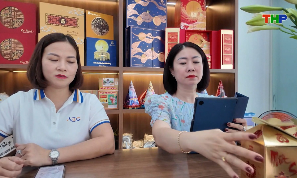 Hơn 130.000 hộ kinh doanh đ&atilde; đăng k&yacute; sử dụng h&oacute;a đơn điện tử