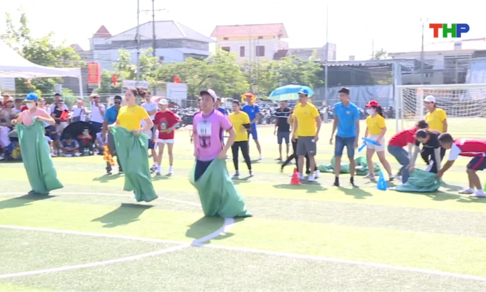 10 ph&uacute;t v&agrave;ng (20/10/2025)