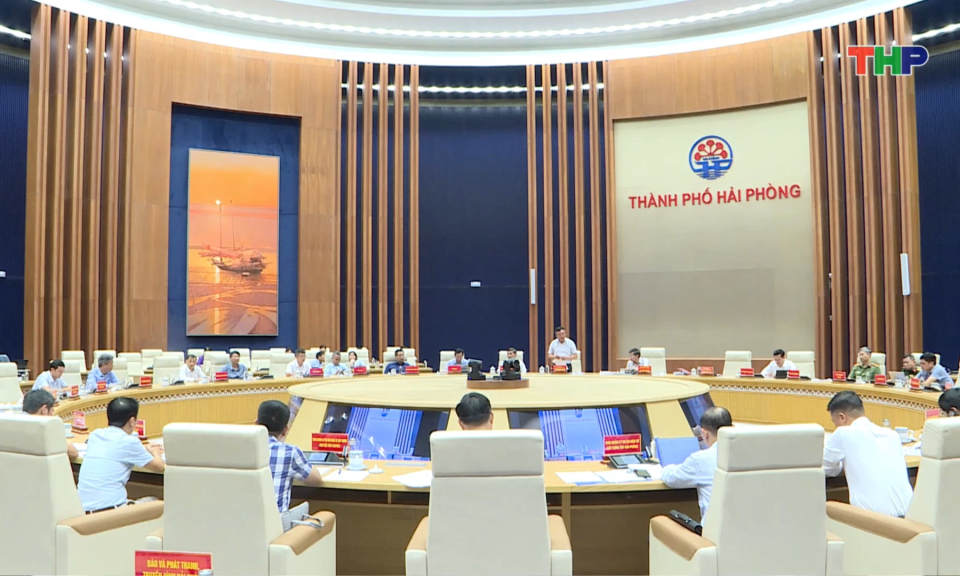 Thực hiện quyết liệt các giải pháp hoàn thành giải ngân vốn đầu tư công năm 2025
