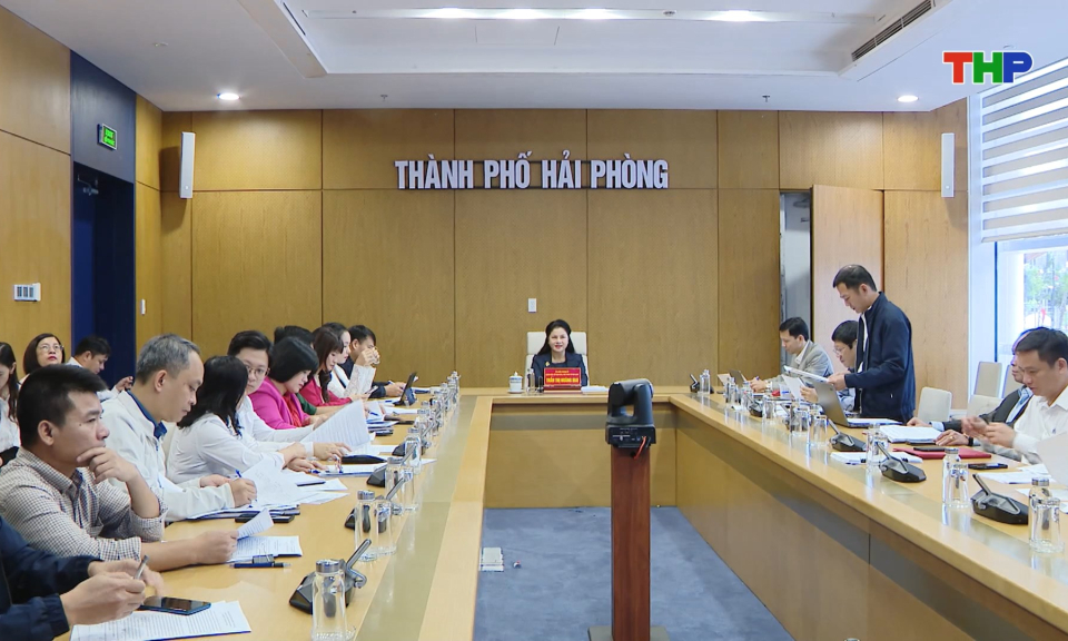 X&acirc;y dựng c&aacute;c đề &aacute;n ph&aacute;t triển văn h&oacute;a, thể thao v&agrave; du lịch  