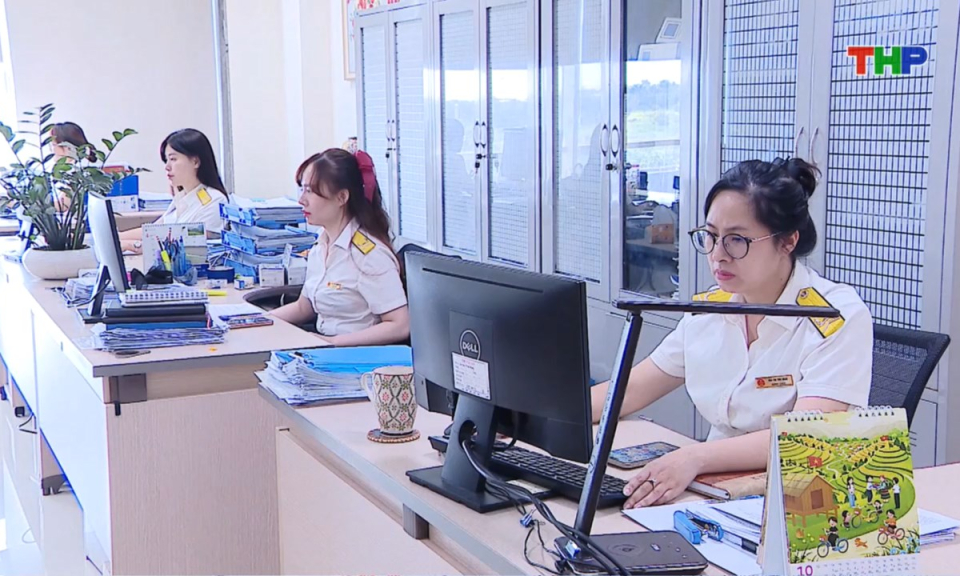 Bản tin thời sự sáng (24/10/2025)