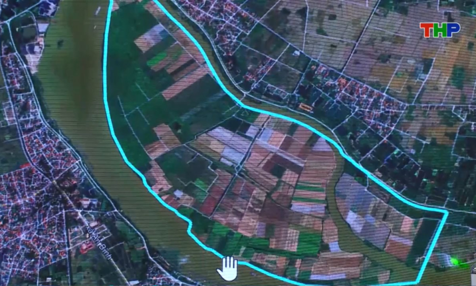Bản tin thời sự trưa (24/10/2025)