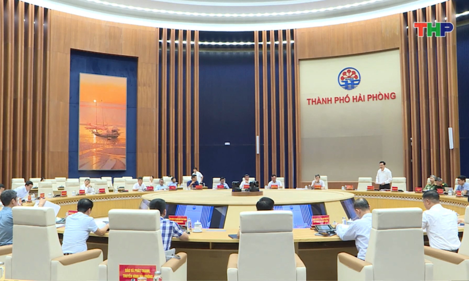 Th&uacute;c đẩy giải ng&acirc;n vốn đầu tư c&ocirc;ng