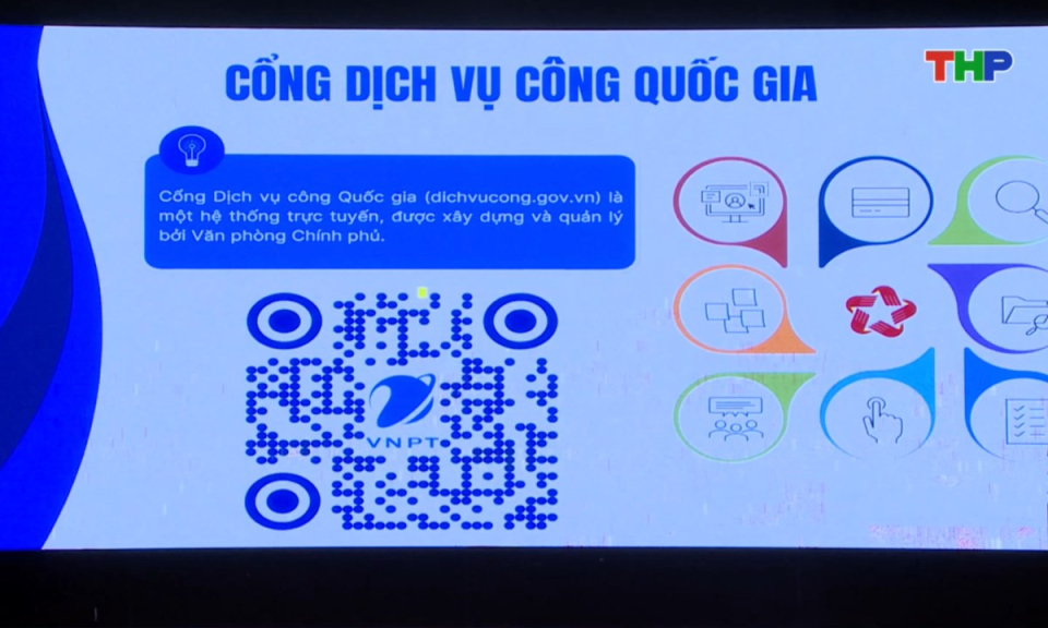 10 phút vàng (24/10/2025)