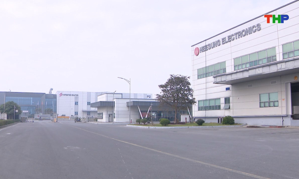 Bản tin tiếng Trung - 海防新闻 (24/10/2025)