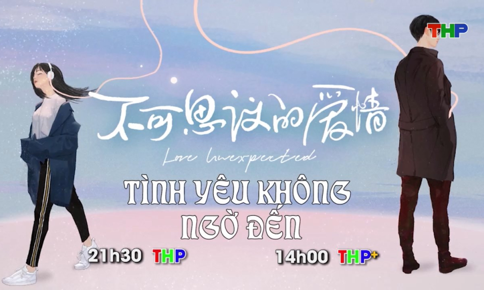 Giới thiệu phim tuần 5 tháng 10/2025