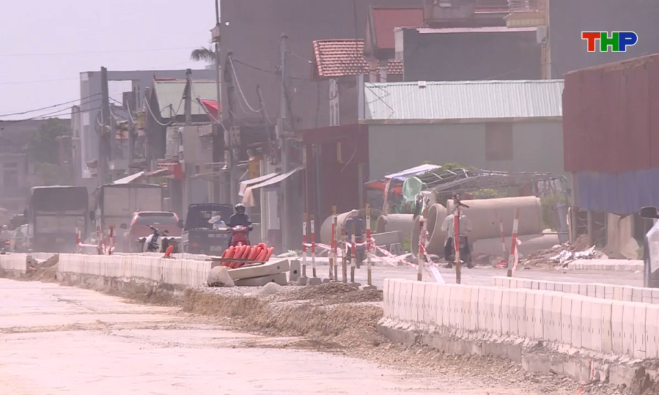 Bản tin tiếng Anh - Hai Phong News (25/10/2025)