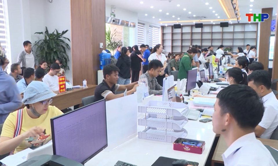 Bản tin tiếng Trung - 海防新闻 (25/10/2025)