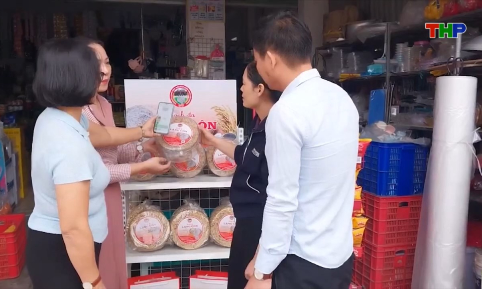 10 ph&uacute;t v&agrave;ng (25/10/2025)