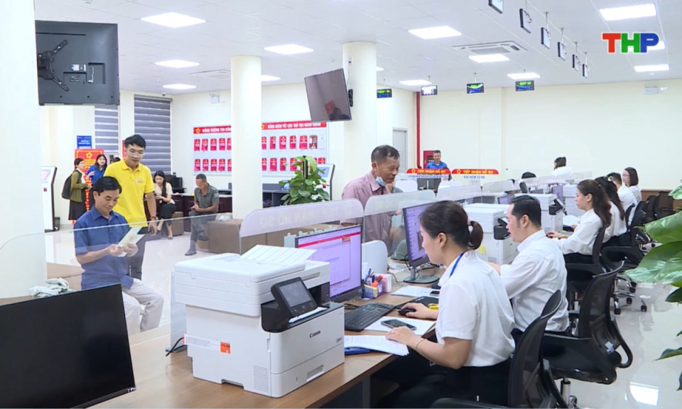 Bản tin thời sự s&aacute;ng (26/10/2025)