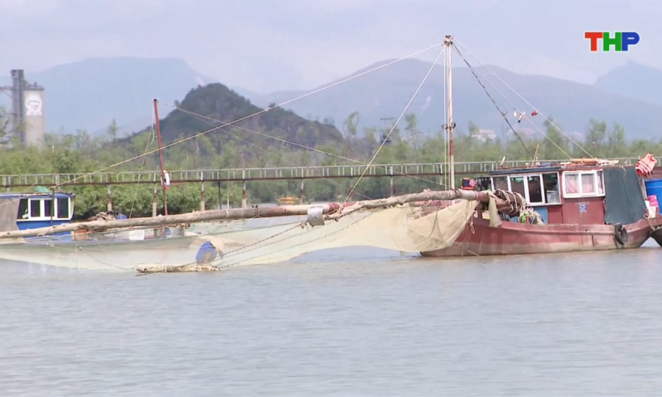 Bản tin giao th&ocirc;ng 24h (26/10/2025)