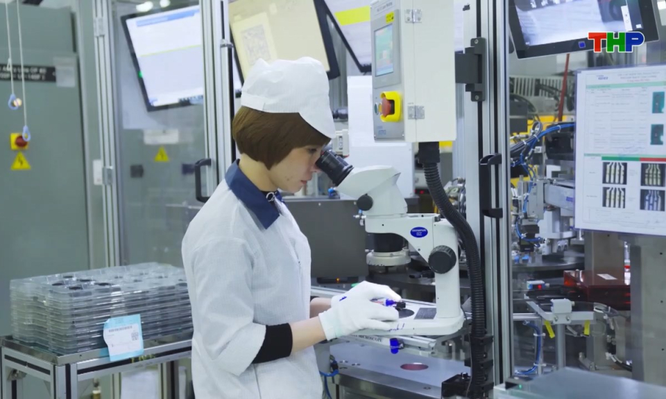 10 ph&uacute;t v&agrave;ng (26/10/2025)