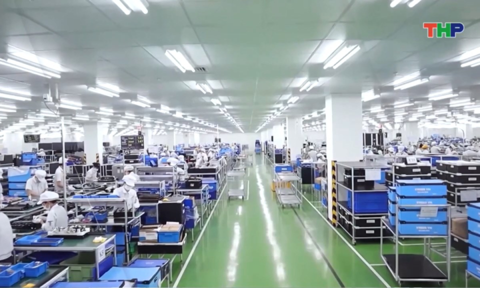 Bản tin thời sự tối (26/10/2025)