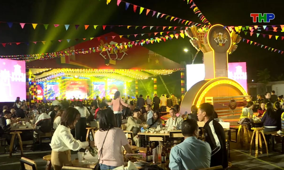 Bản tin thời sự trưa (27/10/2025)