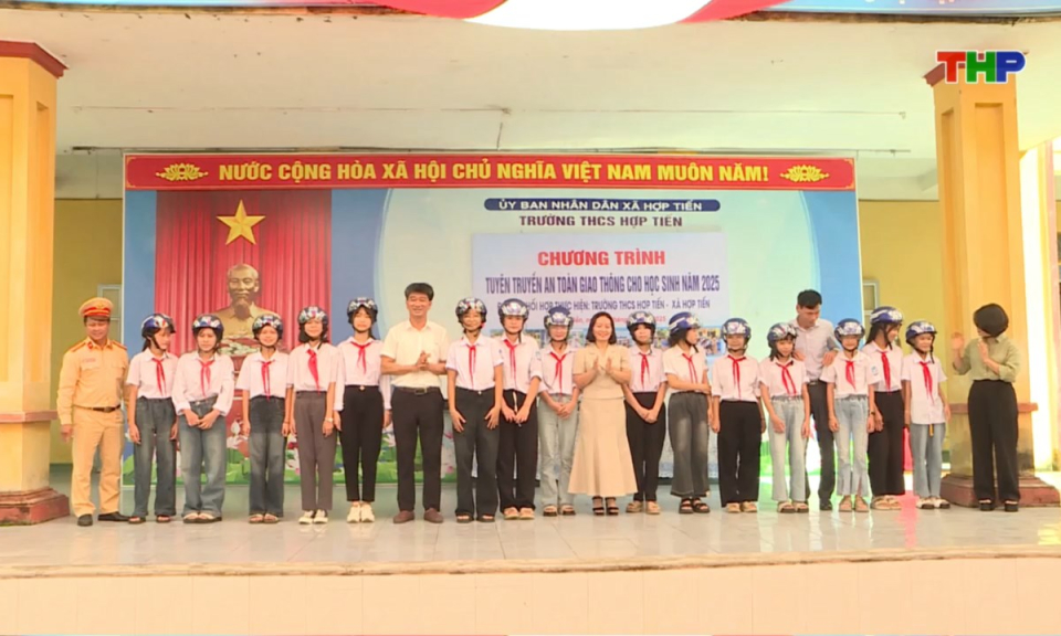 Bản tin giao thông 24h (27/10/2025)