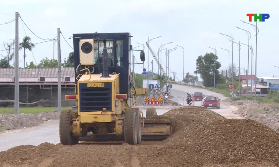 Bản tin thời sự sáng (28/10/2025)