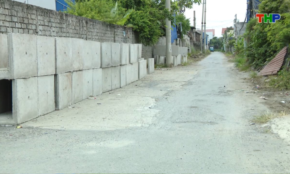 Bản tin giao thông 24h (28/10/2025)