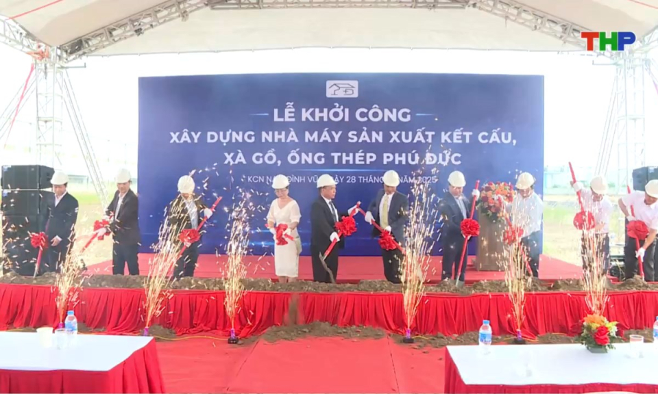 10 phút vàng (28/10/2025)