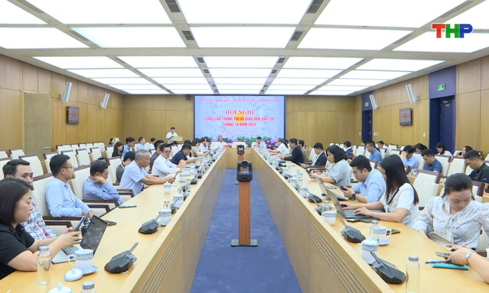 Bản tin tiếng Trung - 海防新闻 (28/10/2025)