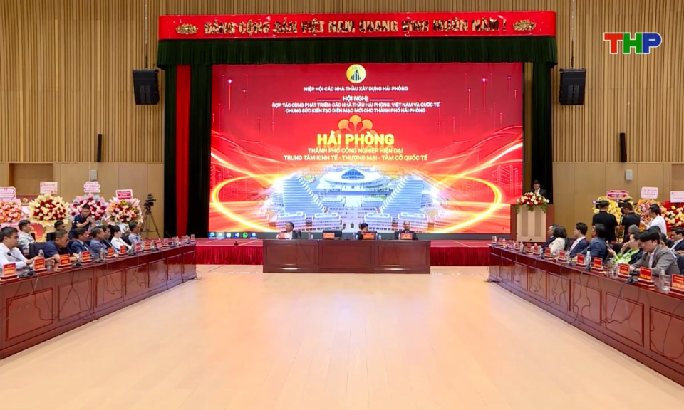 Bản tin thời sự trưa (29/10/2025)