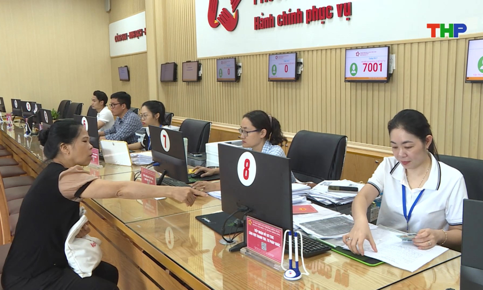 Sửa đổi, bổ sung một số quy định về chứng thực