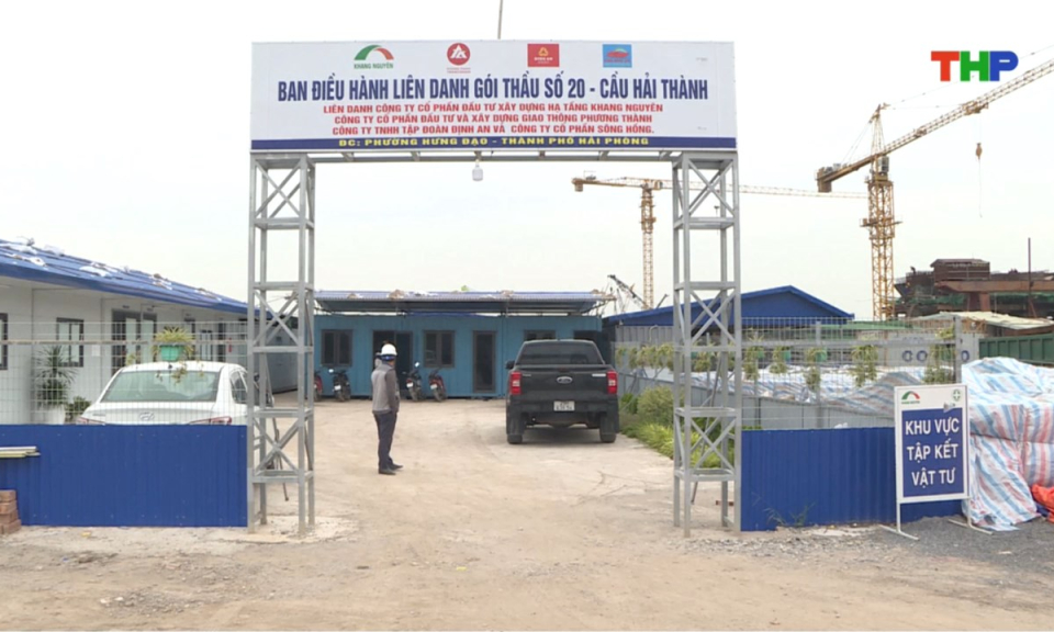 Bản tin giao th&ocirc;ng 24h (30/10/2025)