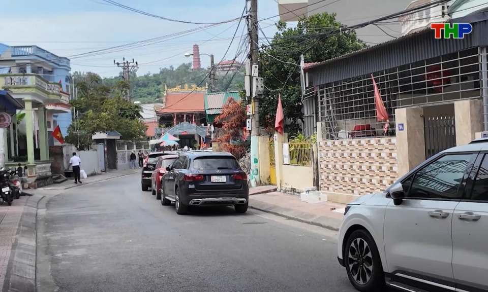 10 ph&uacute;t v&agrave;ng (30/10/2025)