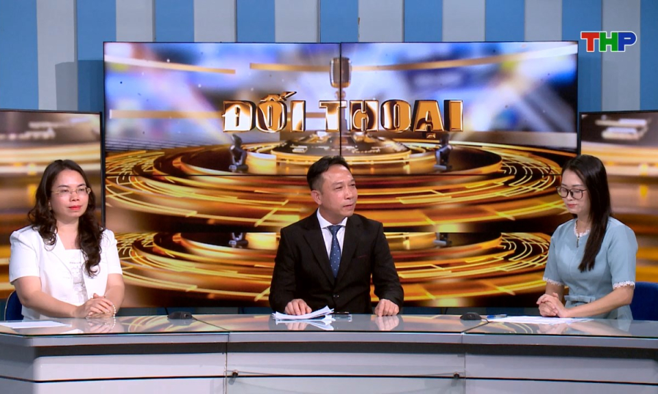 Đối thoại: Đẩy mạnh liên kết vùng, tạo đột phá phát triển du lịch