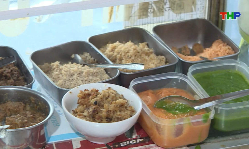 Bản tin thời sự s&aacute;ng (31/10/2025)