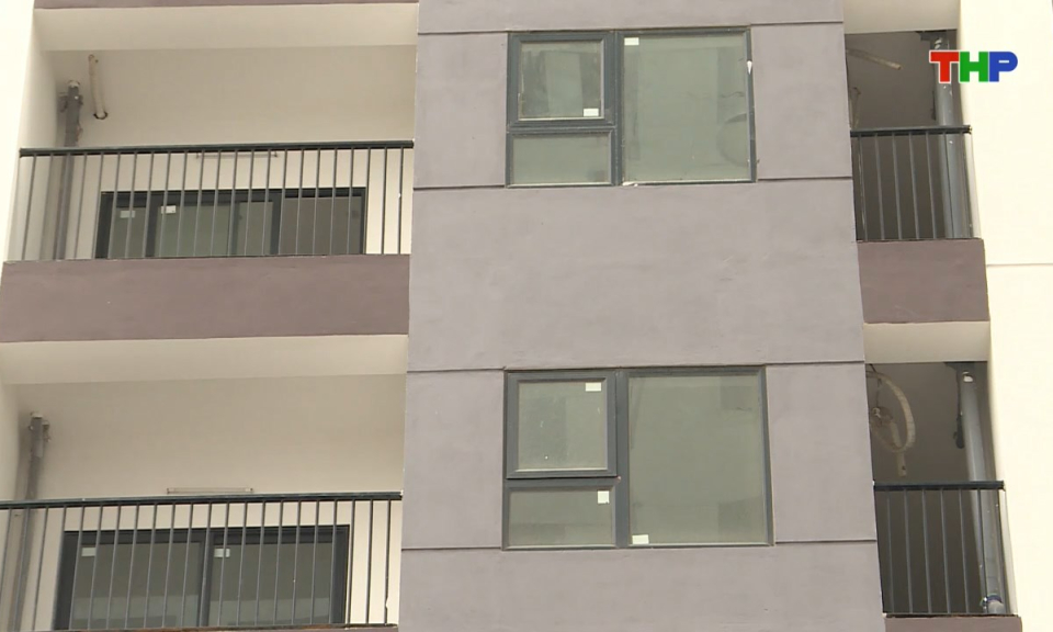 10 ph&uacute;t v&agrave;ng (31/10/2025)