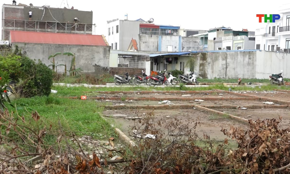 Pháp luật và cuộc sống: Vướng mắc trong giải quyết tranh chấp di sản thừa kế