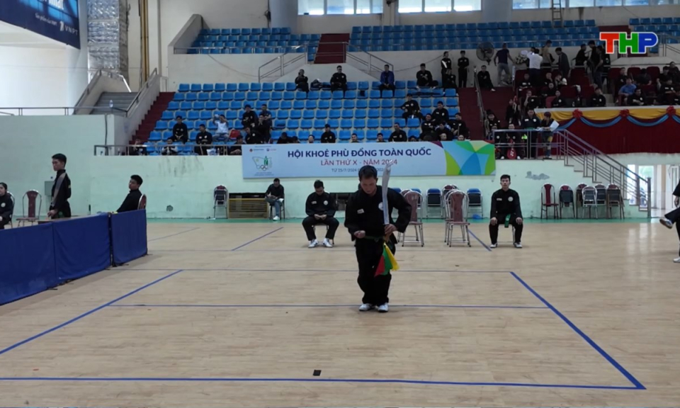 10 ph&uacute;t v&agrave;ng (01/11/2025)