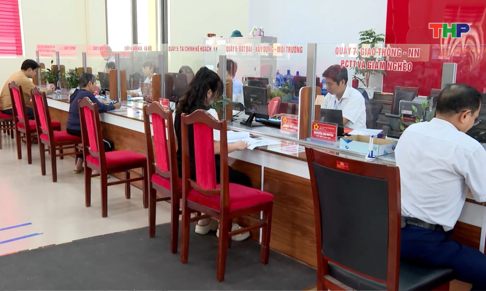 Ho&agrave;n thiện hệ thống ph&aacute;p luật về chuyển đổi số quốc gia