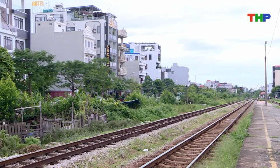 10 ph&uacute;t v&agrave;ng (03/11/2025)